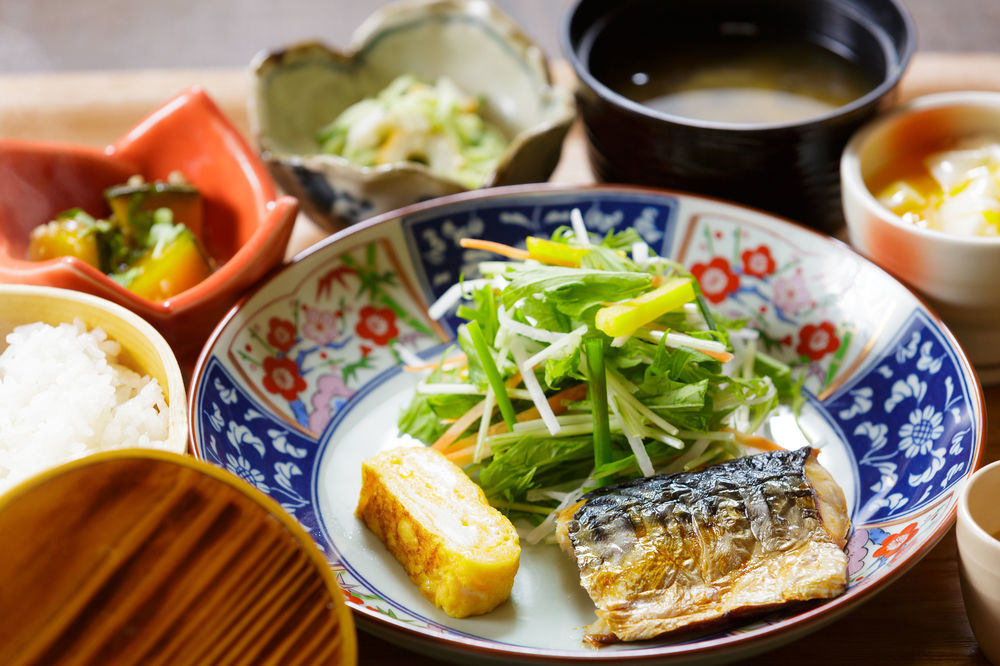 Yufuin Ryokan Nogiku Exteriér fotografie